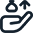 Investment Professionals