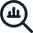 Data Analysts