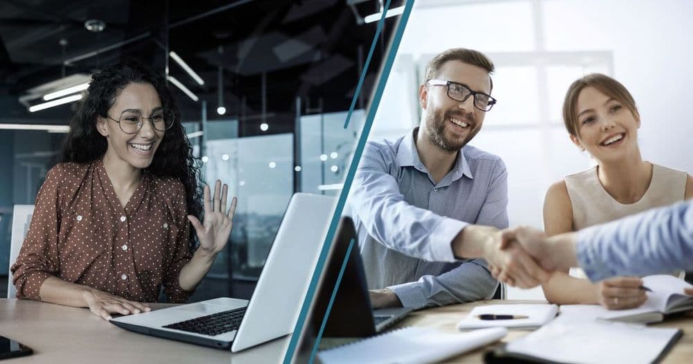 Remote Finance Teams and Technology Adoption