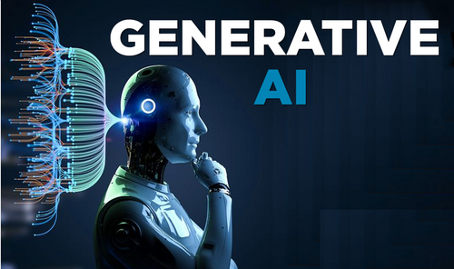 CFO Guide to Generative AI Governance in Finance