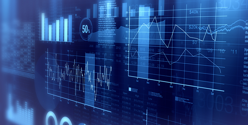 From Calendar Events to Continuous Evolution