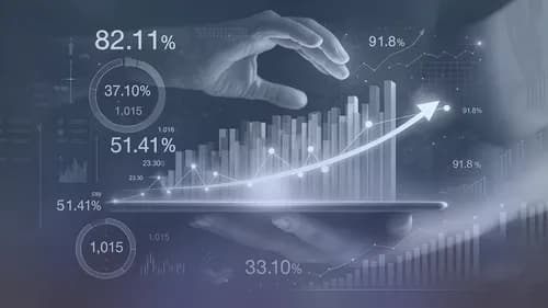 Why Remote FP&A Teams Outperform Traditional Models
