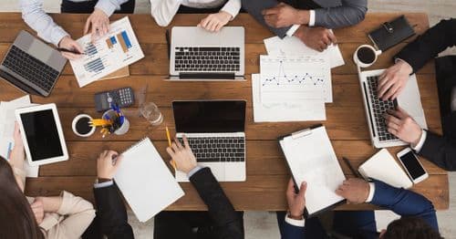 Why Adding Headcount Won't Scale Your Finance Function