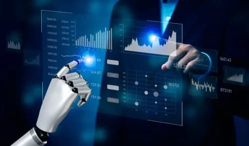 Scaling AI in FP&A Without Losing Human Judgment