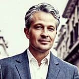 Magnues Hoefer