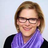Nancy Hammerman