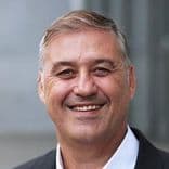 Rainer Wieser