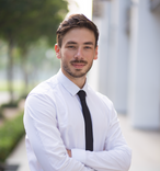 Lucas Fernandez
