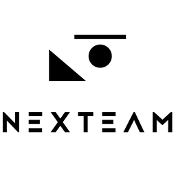 Nexteam