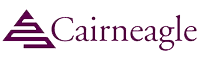 Cairnagle