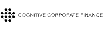 Cognitive Corporate