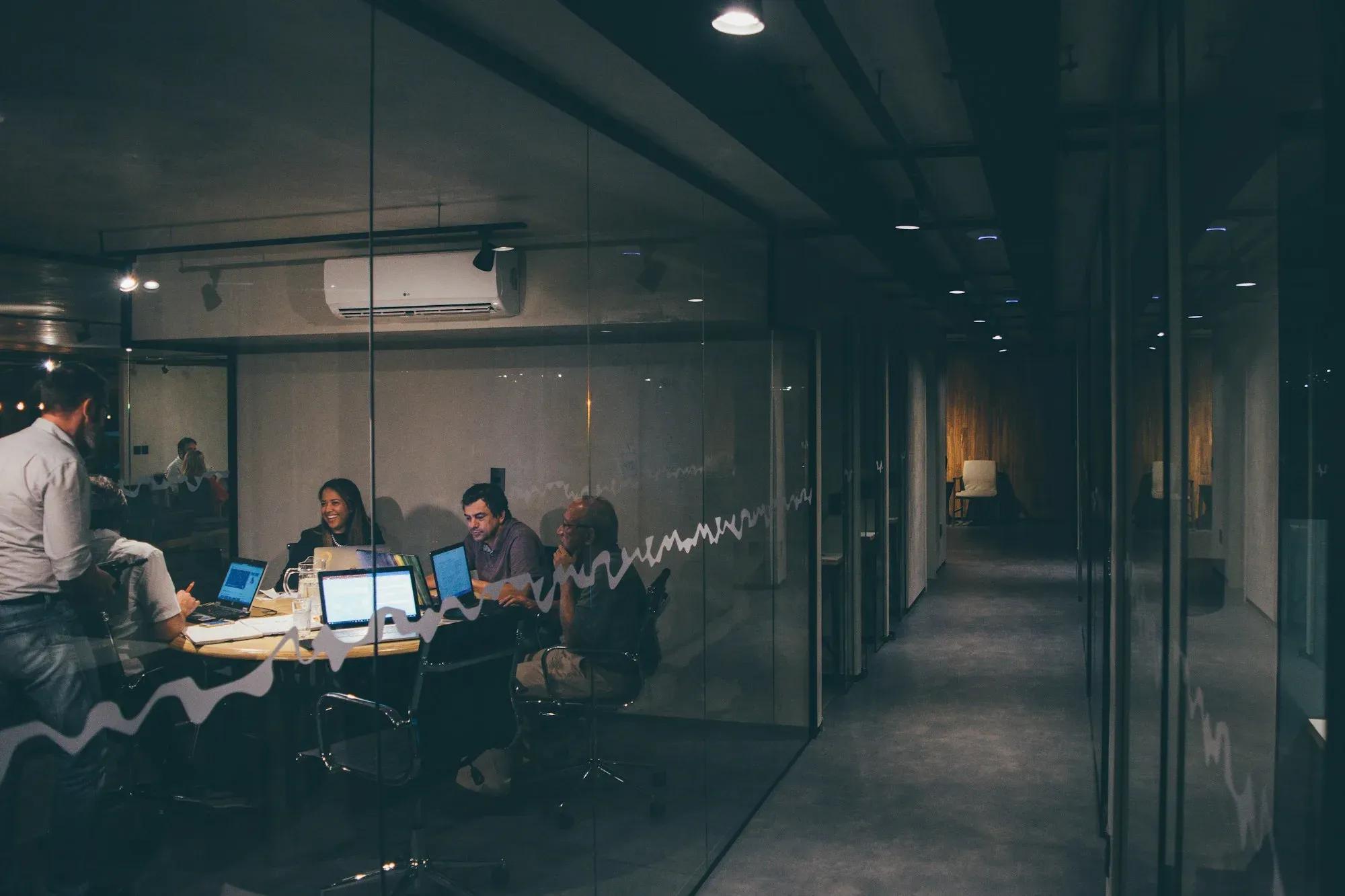 Build a Remote Finance Team: AP, AR, Accounting and FP&A