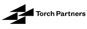 Torch Partners