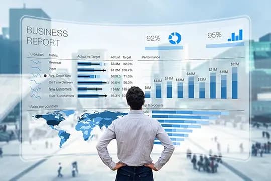 Building Agile, Future-Ready FP&A Teams