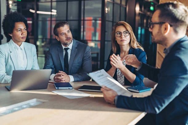Why Your FP&A Team Keeps Quitting (And It's Not About Money)