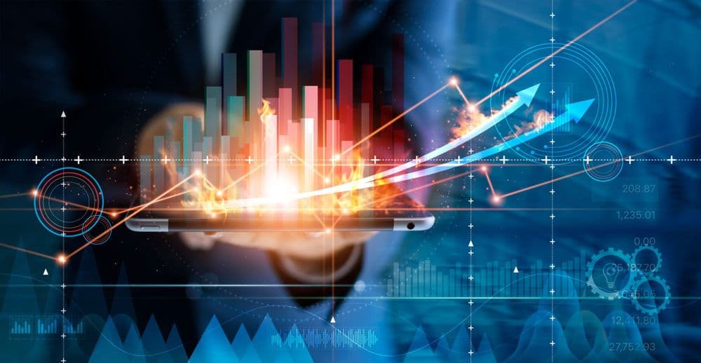 Continuous Forecasting for Agile Finance Teams