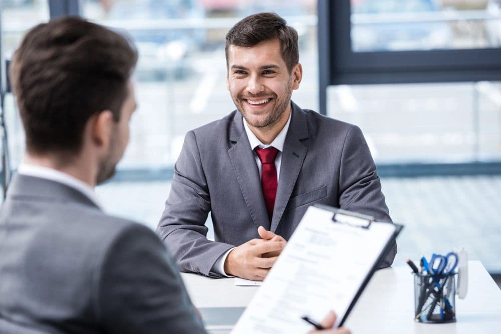 How to Evaluate Remote Finance Talent