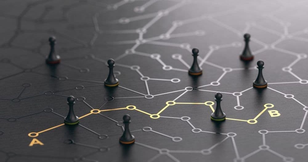 The Future of FP&A: From Reporting to Strategy