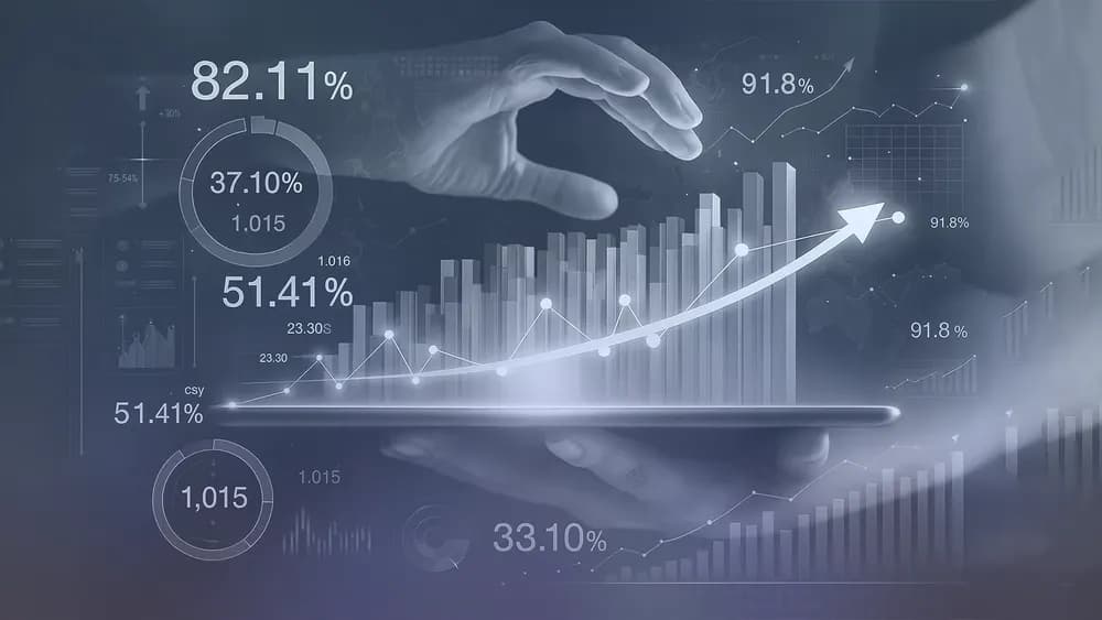 Why Remote FP&A Teams Outperform Traditional Models