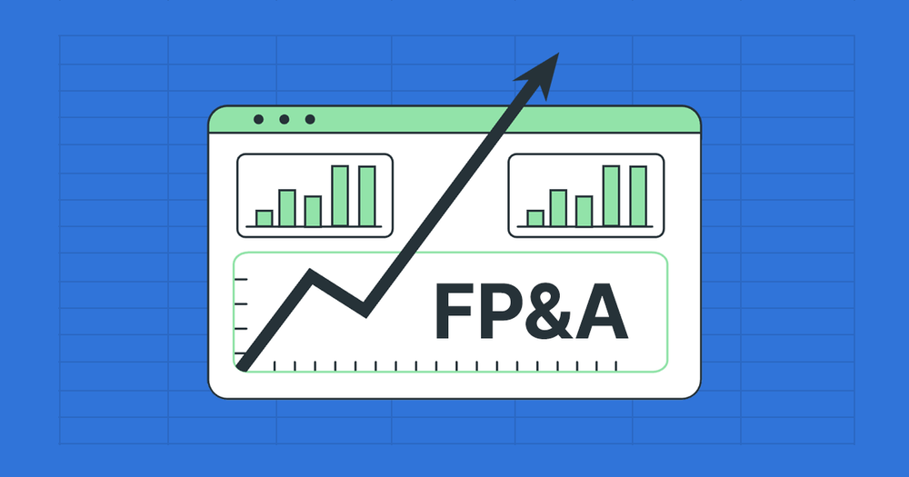 Distributed FP&A Teams for the Finance Talent Gap