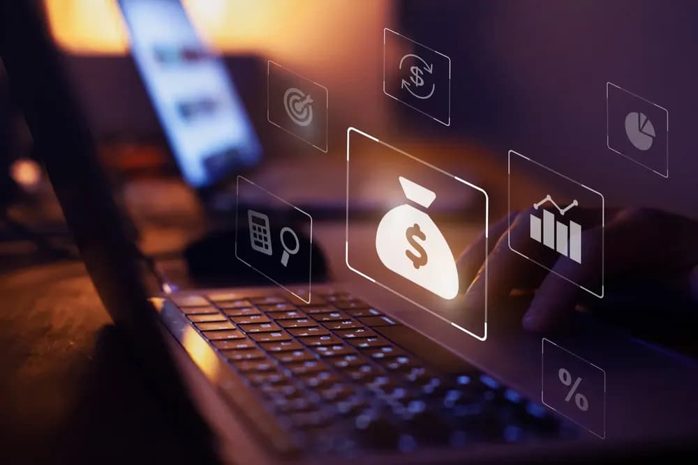 Global Hiring for Finance Talent: A CFO Guide