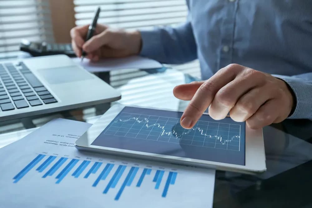 The Real Job of FP&A: Business Strategy in 2025