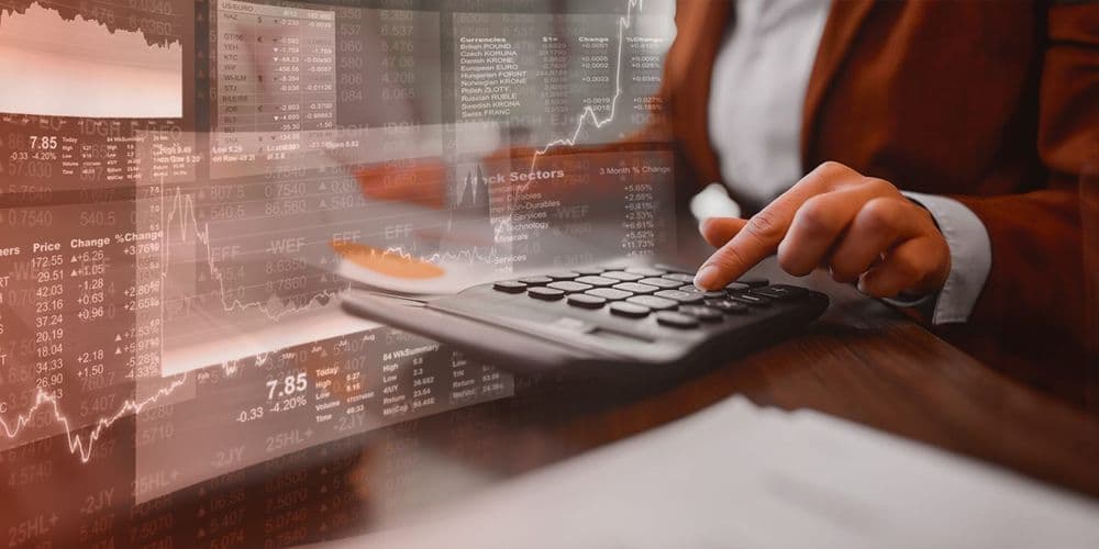 Remote Accounting Team Case Study: 55% Lower Costs