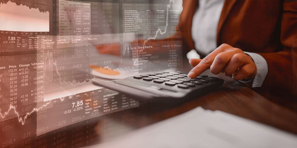 From Outsourcing to Integrated Accounting Teams