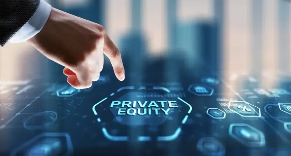 Private Equity Deal Evaluation With Flexible Talent