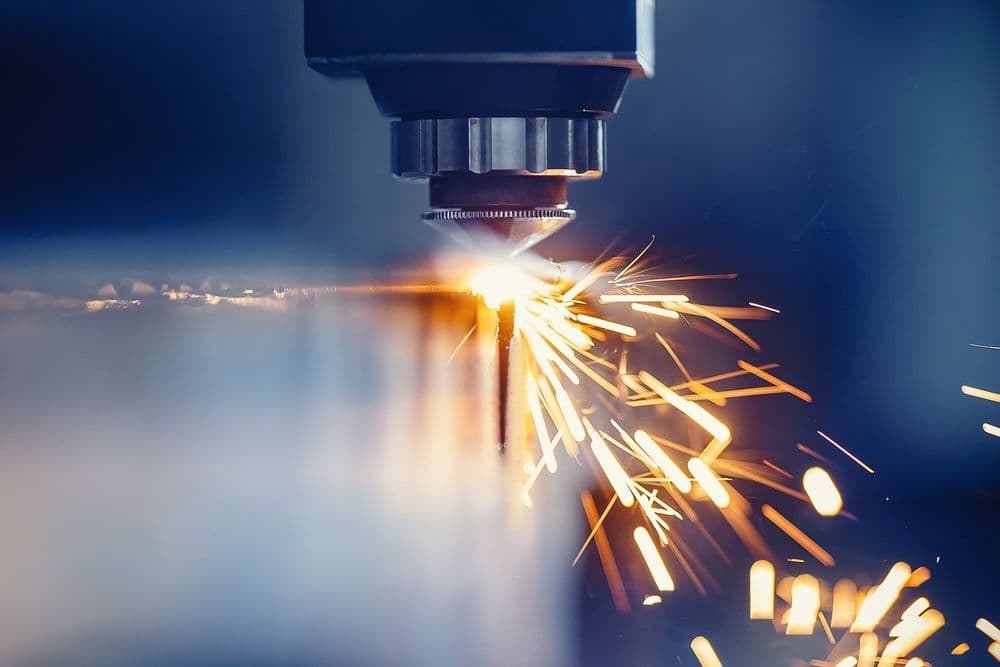 Fractional Treasury Leadership for Manufacturers
