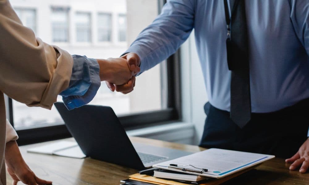 Why Mid-Level Talent Makes Finance Teams Stronger