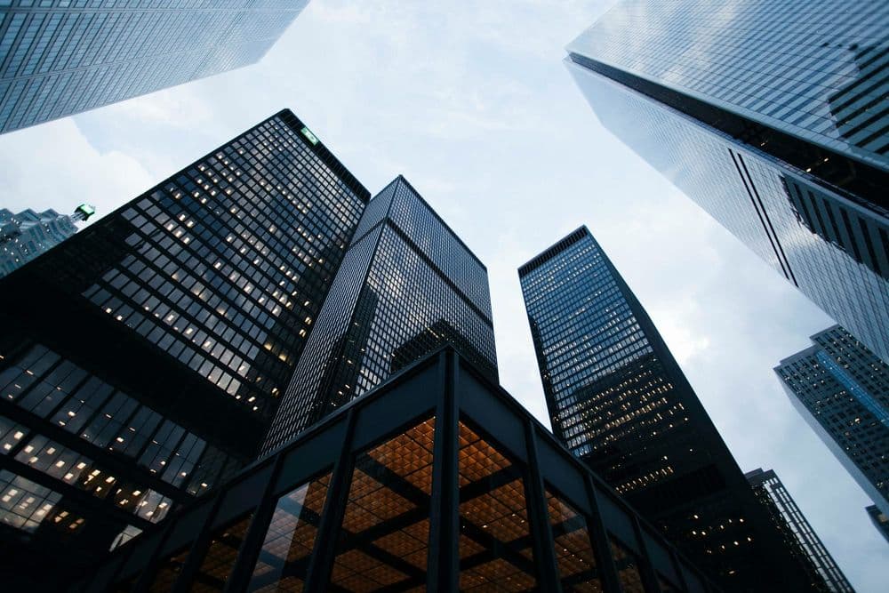 Investment Banking Talent for Boutique Firm Growth