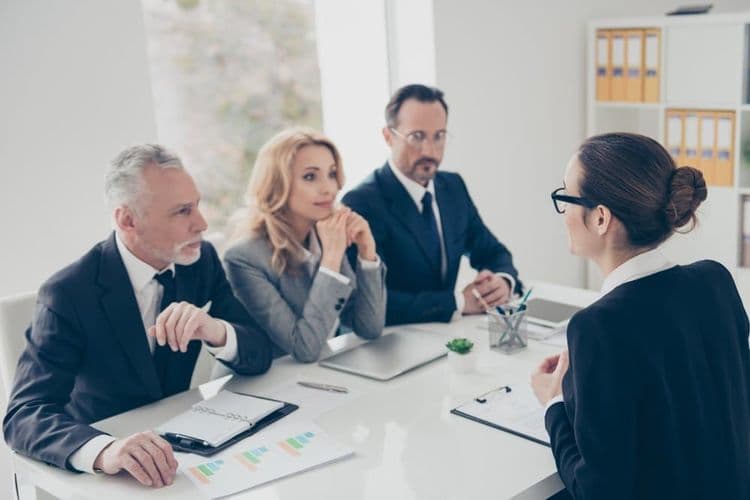 What CFOs Miss When Evaluating Finance Talent