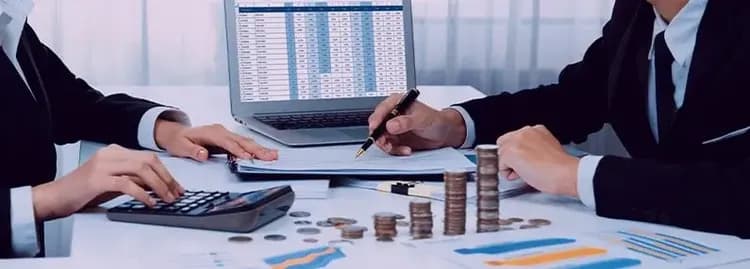 Accounting Staffing Solutions for Growing Firms