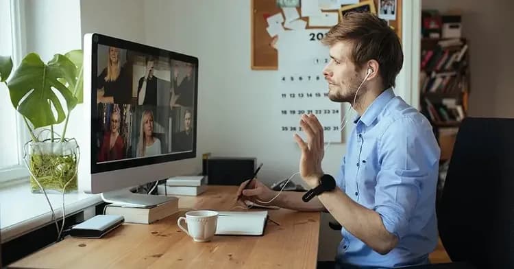 Remote FP&A Talent: Seven Common Hiring Myths