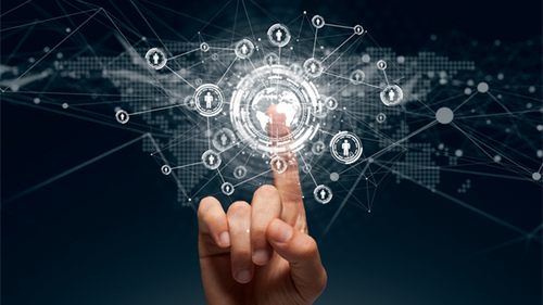 How Remote Finance Teams Redefine Finance Excellence