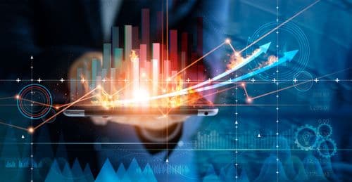 Continuous Forecasting for Agile Finance Teams