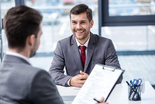How to Evaluate Remote Finance Talent