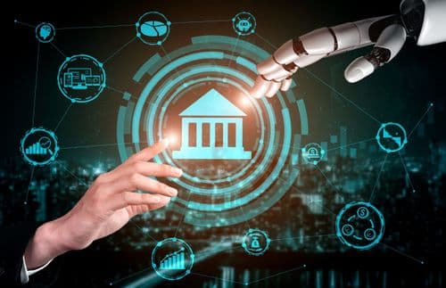 Skills for a Future-Ready Finance Team