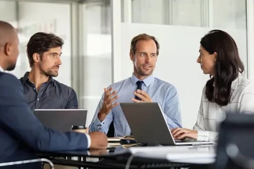 Next-Generation FP&A Skills for Strategic Finance