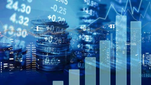 Finance Talent Strategy for a Global Workforce