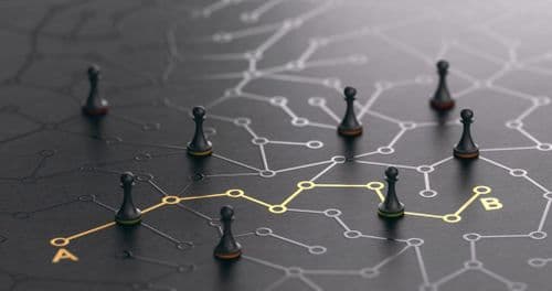 The Future of FP&A: From Reporting to Strategy