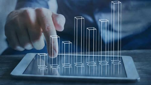 Financial Modeling for Better Business Decisions