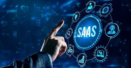 How a Tech Startup Built Its Finance Function
