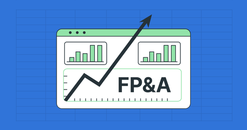 Distributed FP&A Teams for the Finance Talent Gap