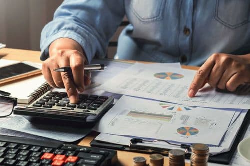 Accounting Problem-Solving: What Great Talent Does