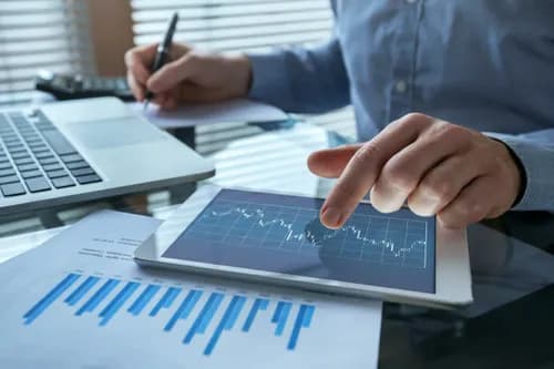 The Real Job of FP&A: Business Strategy in 2025
