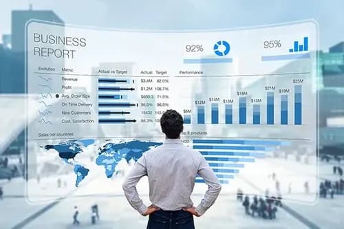 Building Agile, Future-Ready FP&A Teams