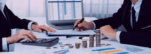 Accounting Staffing Solutions for Growing Firms