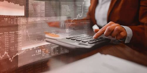 From Outsourcing to Integrated Accounting Teams
